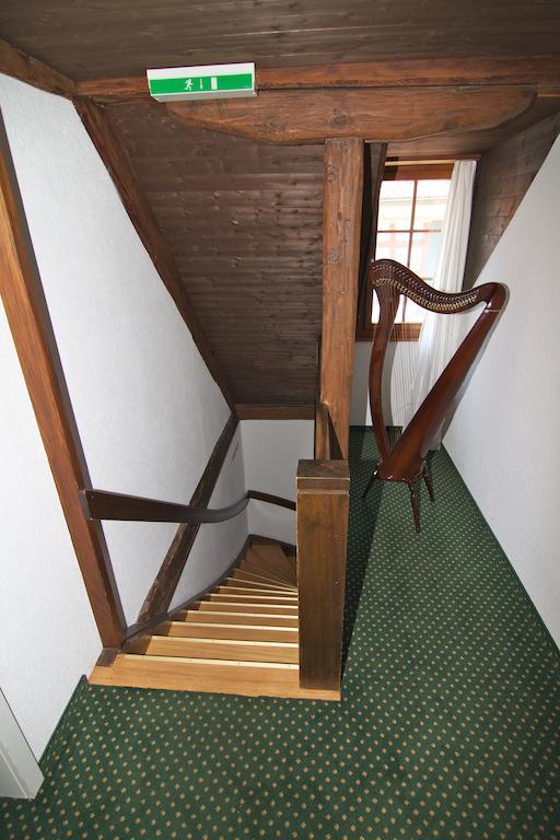 Seegasthof Schiff Kesswil Phòng bức ảnh