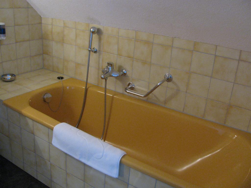 Seegasthof Schiff Kesswil Phòng bức ảnh